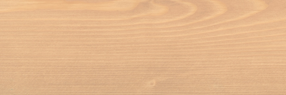 Масло с твердым воском для дерева Osmo Dekorwachs Transparent цвет 3102 Бук дымчатый шелковисто-матовый 0,125 л