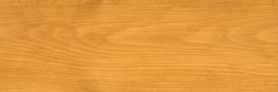 Масло с твердым воском для дерева Osmo Dekorwachs Transparent цвет 3103 Дуб светлый шелковисто-матовый 0,22 л