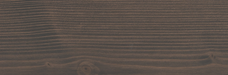 Масло с твердым воском для дерева Osmo Dekorwachs Transparent цвет 3118 Серый гранит шелковисто-матовый 0,22 л