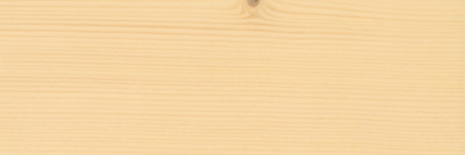 Масло с твердым воском для дерева Osmo Dekorwachs Transparent цвет 3136 Берёза шелковисто-матовый 0,125 л