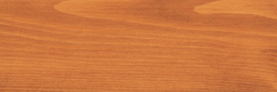 Масло с твердым воском для дерева Osmo Dekorwachs Transparent цвет 3137 Вишня шелковисто-матовый 0,22 л