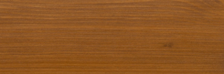 Масло с твердым воском для дерева Osmo Dekorwachs Transparent цвет 3143 Коньяк шелковисто-матовый 0,22 л