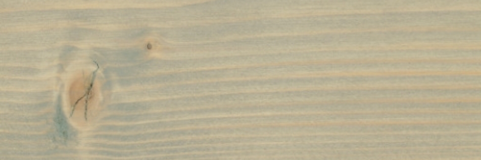 Масло цветное Osmo Dekorwachs Transparent 3151 Серо-голубое 2,5 л Масло цветное Osmo Dekorwachs Transparent 3151 Серо-голубое 2,5 л