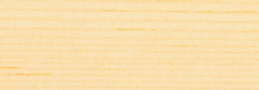 Лак для паркета Loba 2K DUO глянцевый 5 кг