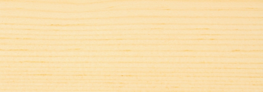 Антискользящее масло с твердым воском для пола Osmo Hartwachs-Ol Anti-Rutsch 3089 бесцветное Шелковисто-матовое R11 0,75 л