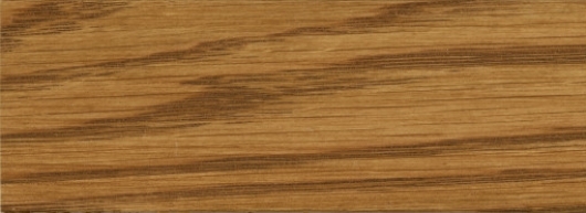 Цветное масло с твердым воском Osmo Hartwachs-Ol Farbig 3072 Янтарь 0,18 л