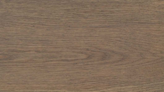 Цветное масло с твердым воском Osmo Hartwachs-Ol Farbig 3074 Графит 0,18 л