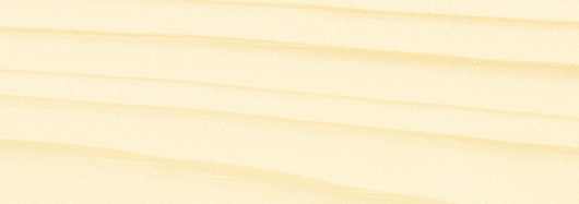 Масло с твердым воском для пола Osmo Hartwachs-Ol 3065 бесцветное Полуматовое 0,22 л