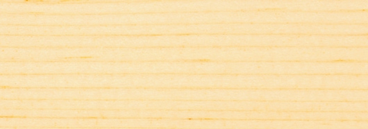 Двухкомпонентное масло Loba HS 2K ImpactOil прозрачное 0,75 л