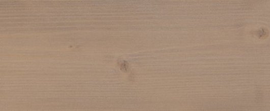 Защитное масло-лазурь с эффектом серебра Osmo Holz-Schutz Ol Lasur Effect 1140 Агат Серебро 0,125 л