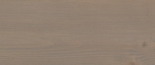 Защитное масло-лазурь с эффектом серебра Osmo Holz-Schutz Ol Lasur Effect 1141 Кварц серебро 0,125 л