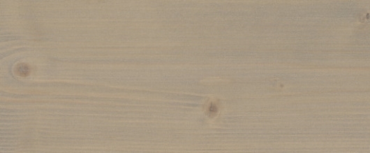 Защитное масло-лазурь с эффектом серебра Osmo Holz-Schutz Ol Lasur Effect 1142 Графит серебро 0,125 л Защитное масло-лазурь с эффектом серебра Osmo Holz-Schutz Ol Lasur Effect 1142 Графит серебро 0,125 л