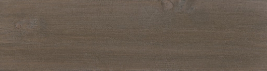 Защитное масло-лазурь с эффектом серебра Osmo Holz-Schutz Ol Lasur Effect 1143 Оникс серебро 0,125 л