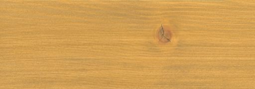 Защитное масло-лазурь для древесины Osmo Holz-Schutz Ol Lasur 1415 Зелёное для сада 0,125 л