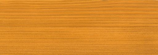 Защитное масло-лазурь для древесины Osmo Holz-Schutz Ol Lasur 700 Сосна 0,125 л