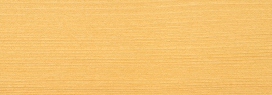 Защитное масло-лазурь для древесины Osmo Holz-Schutz Ol Lasur 701 Бесцветное матовое, без УФ-защиты 0,125 л