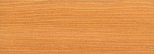 Защитное масло-лазурь для древесины Osmo Holz-Schutz Ol Lasur 702 Лиственница 0,125 л