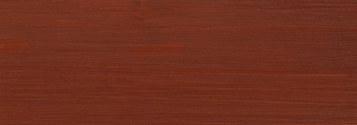 Защитное масло-лазурь для древесины Osmo Holz-Schutz Ol Lasur 703 Махагон 0,125 л