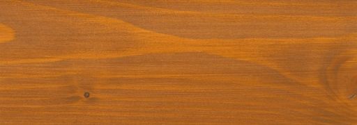 Защитное масло-лазурь для древесины Osmo Holz-Schutz Ol Lasur 706 Дуб 0,125 л