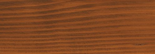 Защитное масло-лазурь для древесины Osmo Holz-Schutz Ol Lasur 707 Орех 0,22 л