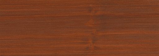 Защитное масло-лазурь для древесины Osmo Holz-Schutz Ol Lasur 708 Тик 0,22 л Защитное масло-лазурь для древесины Osmo Holz-Schutz Ol Lasur 708 Тик 0,22 л