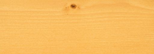 Защитное масло-лазурь для древесины Osmo Holz-Schutz Ol Lasur 710 Пиния 0,125 л