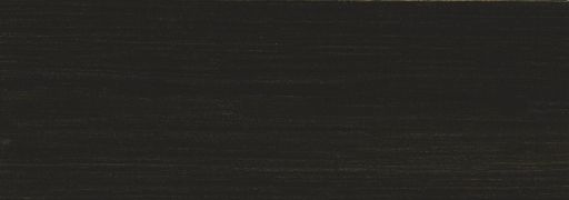 Защитное масло-лазурь для древесины Osmo Holz-Schutz Ol Lasur 712 Венге 0,22 л