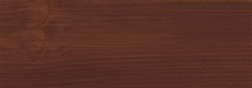 Защитное масло-лазурь для древесины Osmo Holz-Schutz Ol Lasur 727 Палисандр 0,125 л