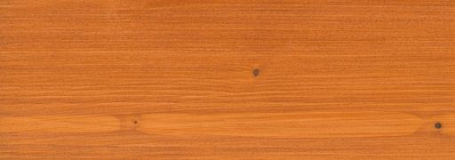 Защитное масло-лазурь для древесины Osmo Holz-Schutz Ol Lasur 728 Кедр 0,22 л Защитное масло-лазурь для древесины Osmo Holz-Schutz Ol Lasur 728 Кедр 0,22 л