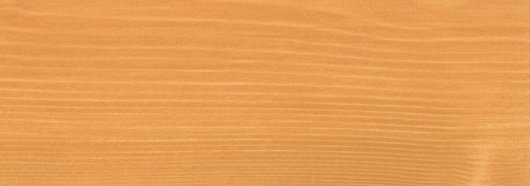 Защитное масло-лазурь для древесины Osmo Holz-Schutz Ol Lasur 731 Сосна орегон 0,22 л