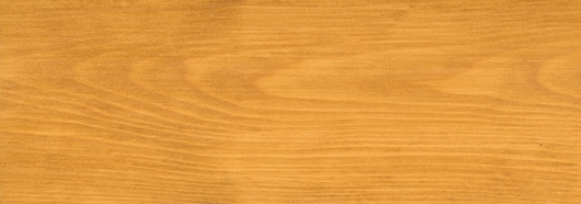 Защитное масло-лазурь для древесины Osmo Holz-Schutz Ol Lasur 732 Дуб светлый 0,22 л