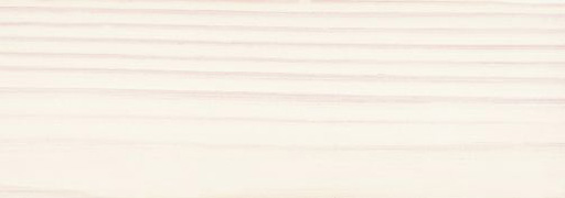 Защитное масло-лазурь для древесины Osmo Holz-Schutz Ol Lasur 900 Белое 0,125 л