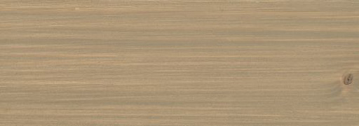 Защитное масло-лазурь для древесины Osmo Holz-Schutz Ol Lasur 903 Серый базальт 0,22 л Защитное масло-лазурь для древесины Osmo Holz-Schutz Ol Lasur 903 Серый базальт 0,22 л