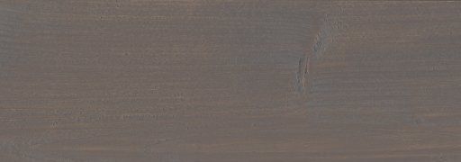 Защитное масло-лазурь для древесины Osmo Holz-Schutz Ol Lasur 905 Патина 0,125 л