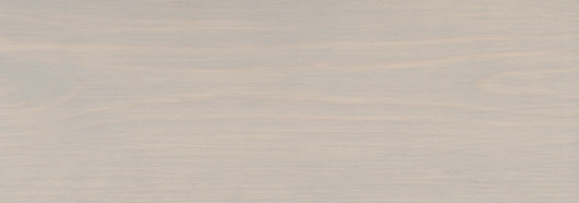 Защитное масло-лазурь для древесины Osmo Holz-Schutz Ol Lasur 906 Серый жемчуг 0,125 л