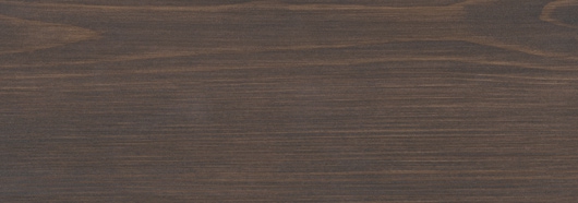 Защитное масло-лазурь для древесины Osmo Holz-Schutz Ol Lasur 907 Серый кварц 0,125 л