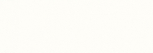 Краска укрывная для дерева Osmo Landhausfarbe цвет 2101 Белый 0,125 л