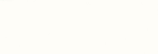 Краска укрывная белая для окон и дверей Osmo Holz-Deckfarbe 2104, 0,125 л