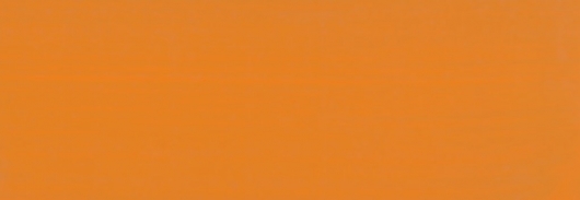 Краска укрывная для дерева Osmo Landhausfarbe цвет 2203 Желтая ель 0,125 л Краска укрывная для дерева Osmo Landhausfarbe цвет 2203 Желтая ель 0,125 л