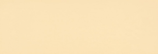 Краска укрывная для дерева Osmo Landhausfarbe цвет 2204 Слоновая кость 0,125 л