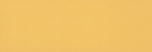 Краска укрывная для дерева Osmo Landhausfarbe цвет 2205 Ярко-желтый 0,125 л