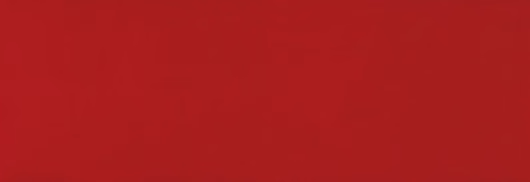 Краска укрывная для дерева Osmo Landhausfarbe цвет 2308 Темно-красный 0,125 л