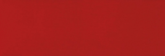 Краска укрывная для дерева Osmo Landhausfarbe цвет 2308 Темно-красный 0,125 л