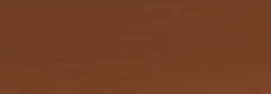 Краска укрывная для дерева Osmo Landhausfarbe цвет 2310 Кедр/красное дерево 0,75 л