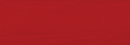 Краска укрывная для дерева Osmo Landhausfarbe цвет 2311 Красно-коричневый 0,125 л