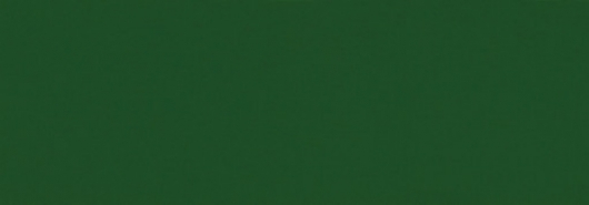 Краска укрывная для дерева Osmo Landhausfarbe цвет 2404 Темно-зеленый 0,125 л Краска укрывная для дерева Osmo Landhausfarbe цвет 2404 Темно-зеленый 0,125 л