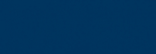 Краска укрывная для дерева Osmo Landhausfarbe цвет 2506 Темно-синий 0,125 л Краска укрывная для дерева Osmo Landhausfarbe цвет 2506 Темно-синий 0,125 л