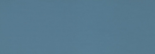 Краска укрывная для дерева Osmo Landhausfarbe цвет 2507 Серо-голубой 0,125 л