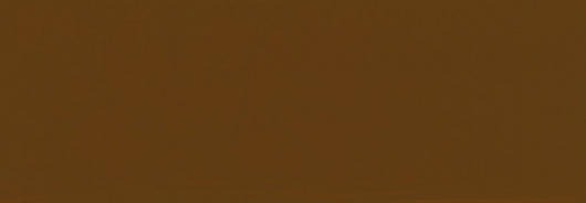 Краска укрывная для дерева Osmo Landhausfarbe цвет 2606 Коричневый 0,125 л