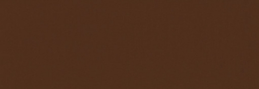 Краска укрывная для дерева Osmo Landhausfarbe цвет 2607 Темно-коричневый 0,125 л